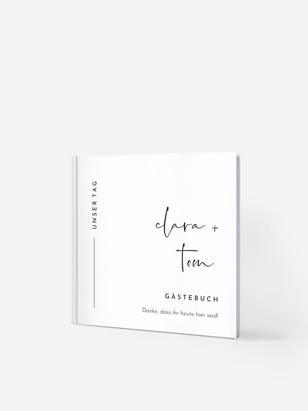 Modern Type