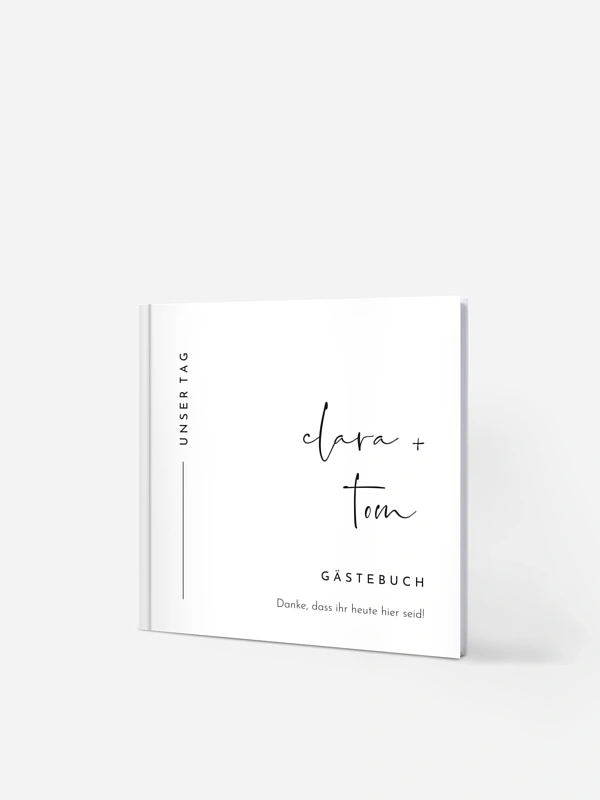 Modern Type