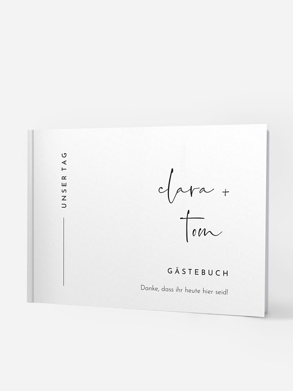 Modern Type