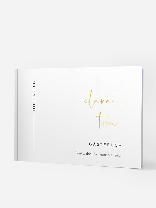 Modern Type