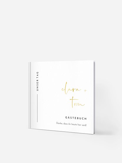 Modern Type Modern Type