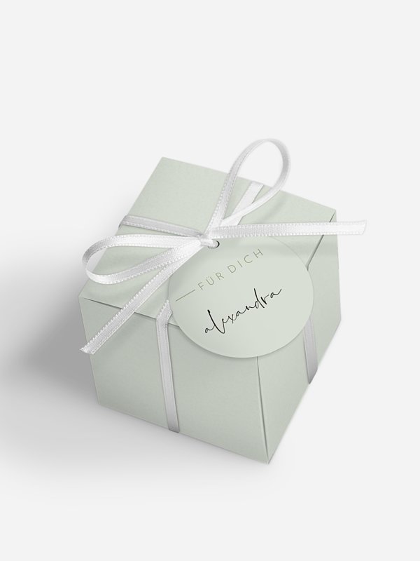 Modern Type