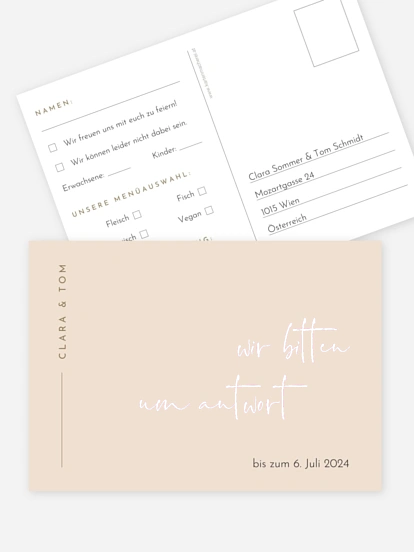 Modern Type Modern Type