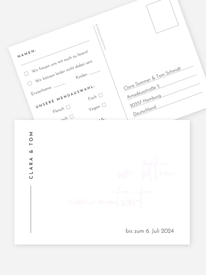 Modern Type Modern Type