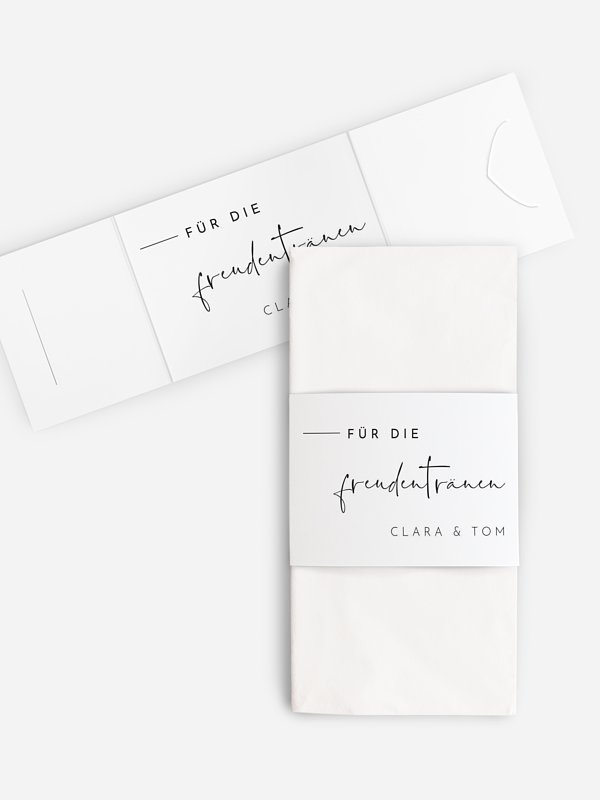 Modern Type