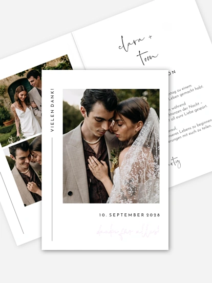 Modern Type Modern Type