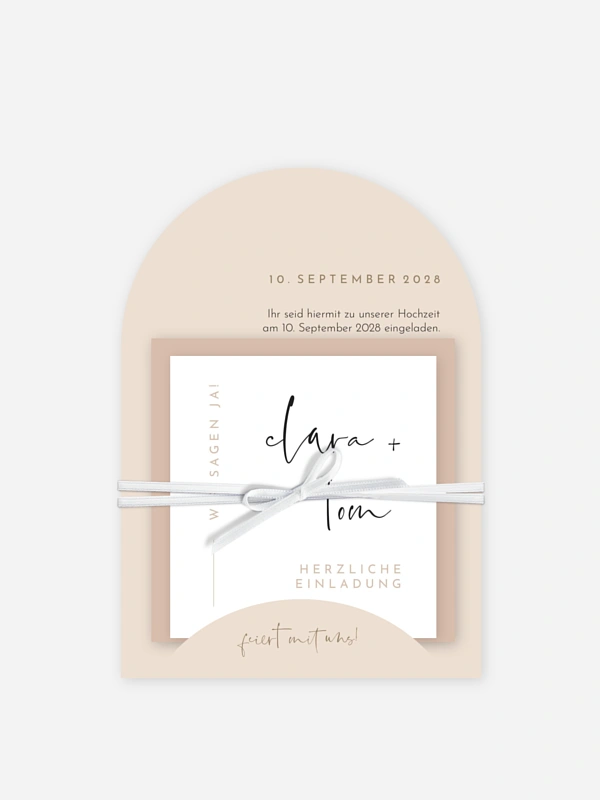 Modern Type