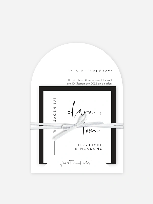 Modern Type