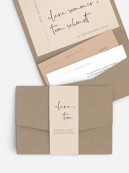 Modern Type Modern Type