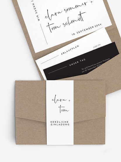 Modern Type Modern Type