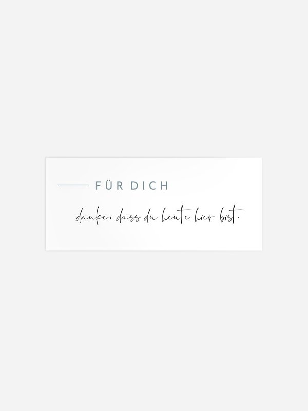 Modern Type