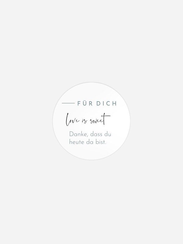 Modern Type