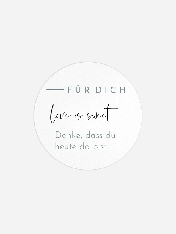 Modern Type