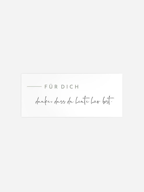 Modern Type