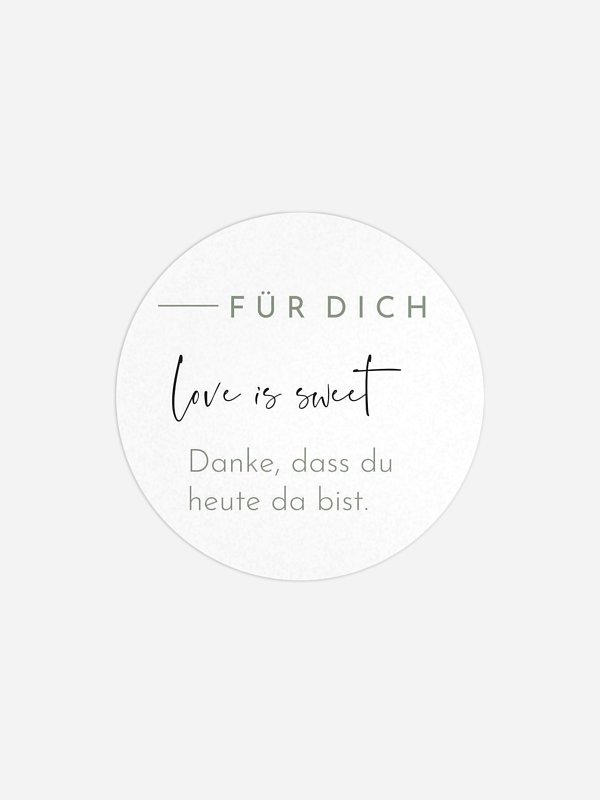 Modern Type