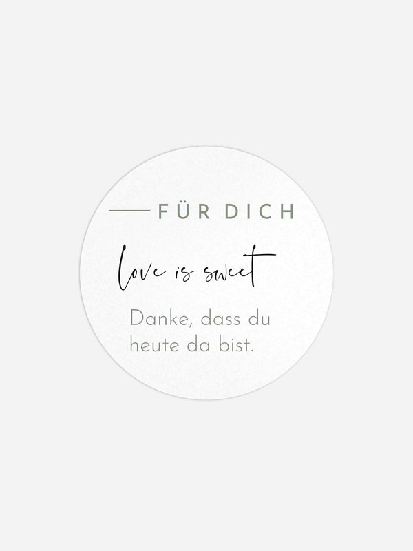 Modern Type