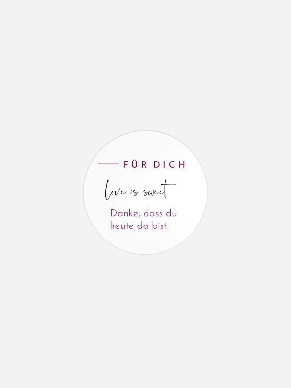 Modern Type