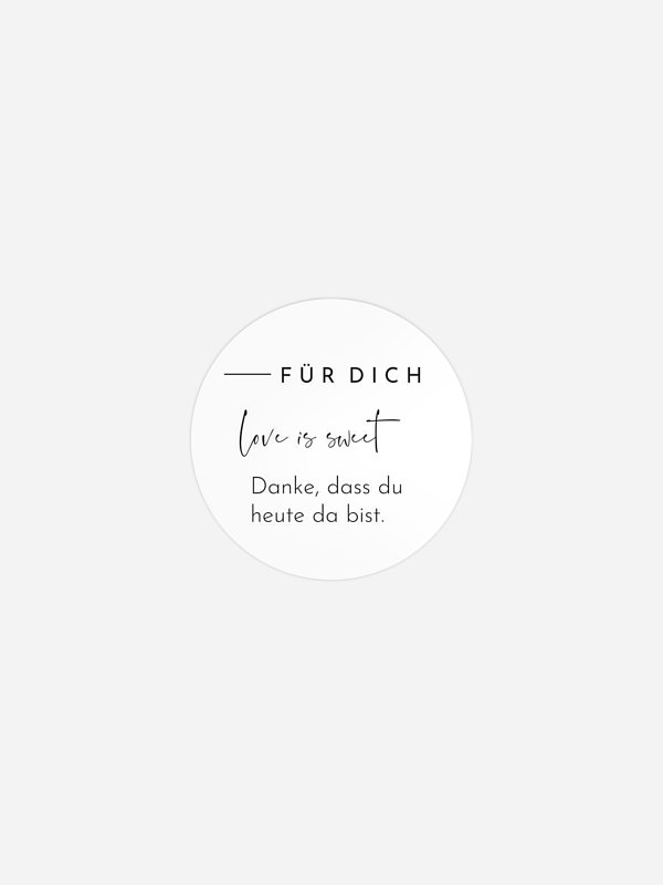 Modern Type
