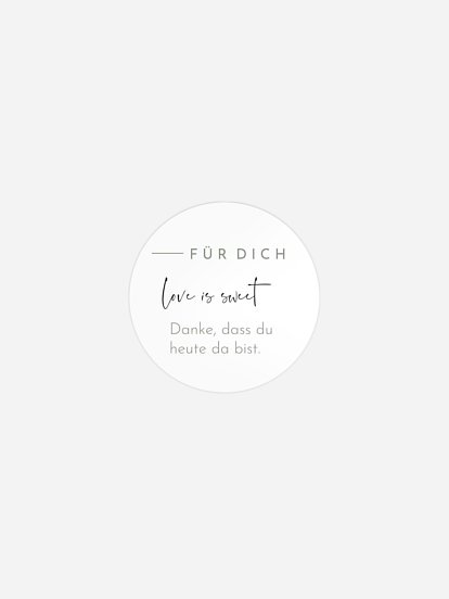 Modern Type Modern Type