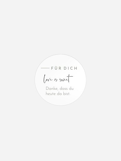 Modern Type Modern Type