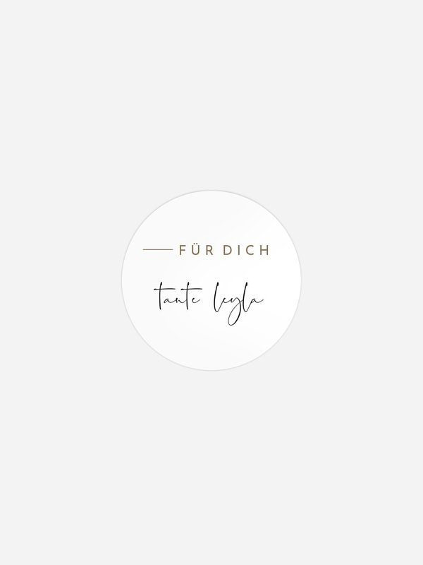 Modern Type