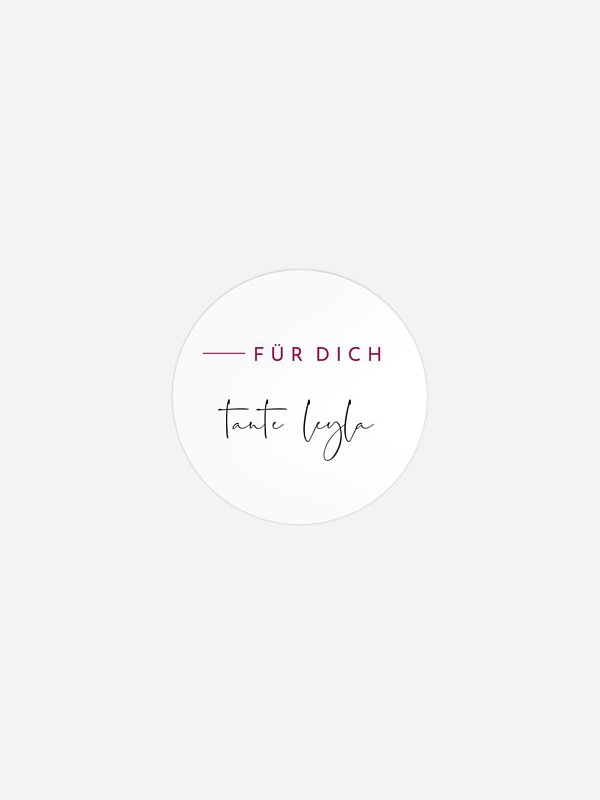 Modern Type