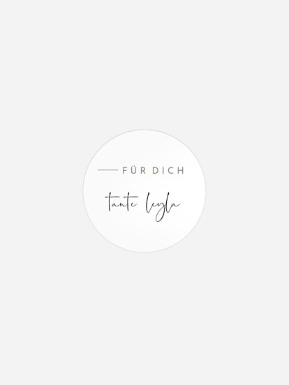 Modern Type Modern Type
