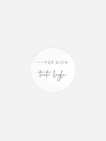 Modern Type Modern Type