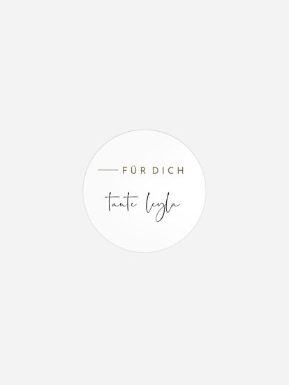 Modern Type Modern Type