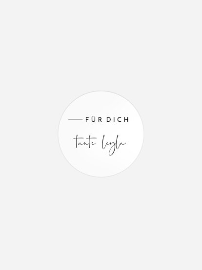 Modern Type Modern Type