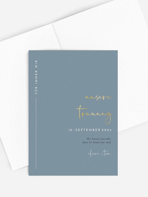 Modern Type