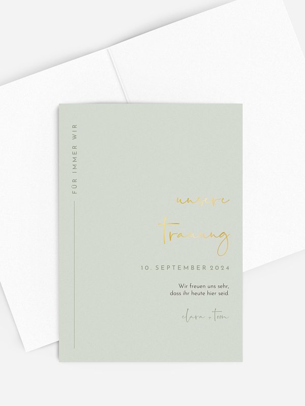Modern Type