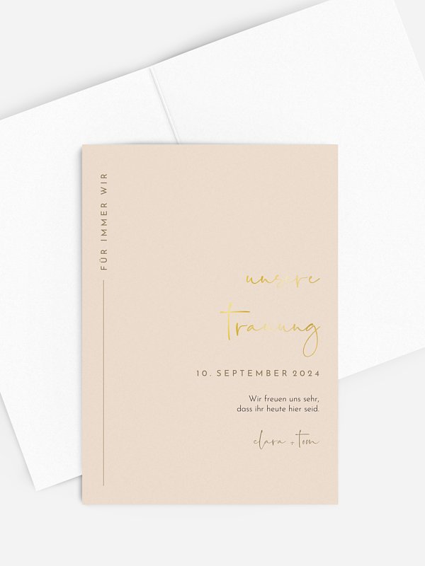 Modern Type