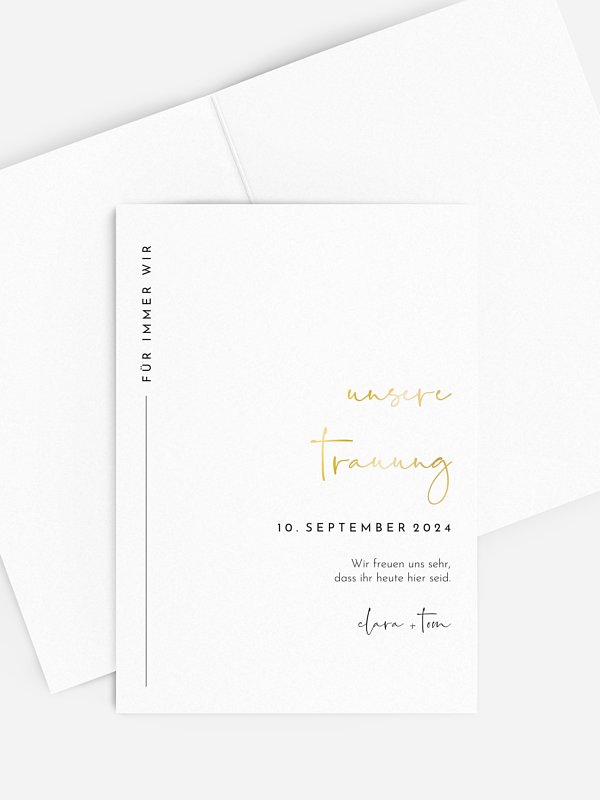 Modern Type