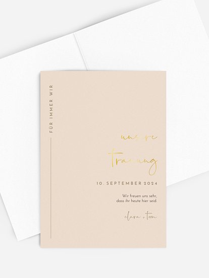 Modern Type Modern Type