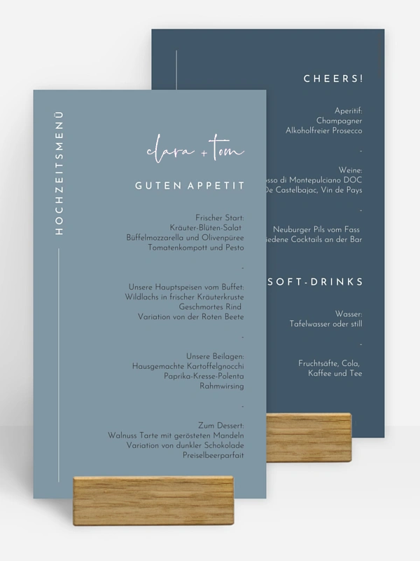 Modern Type