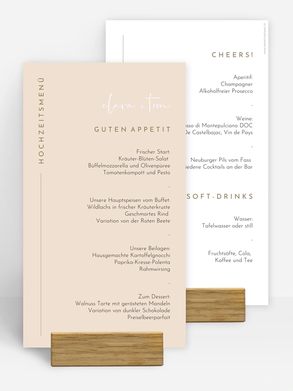 Modern Type