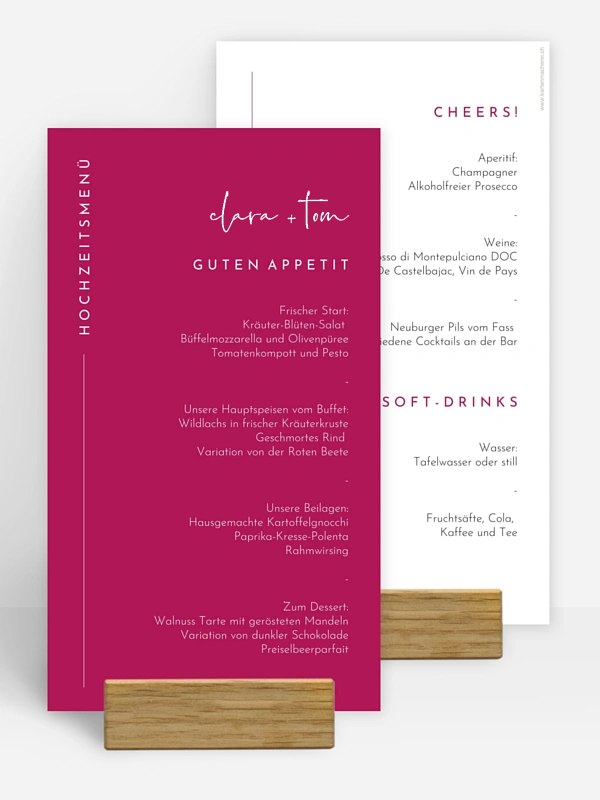 Modern Type