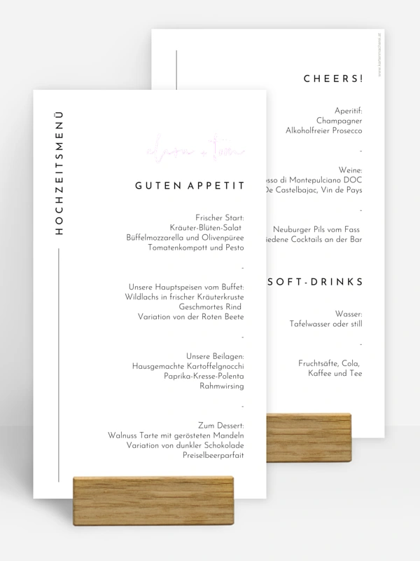 Modern Type