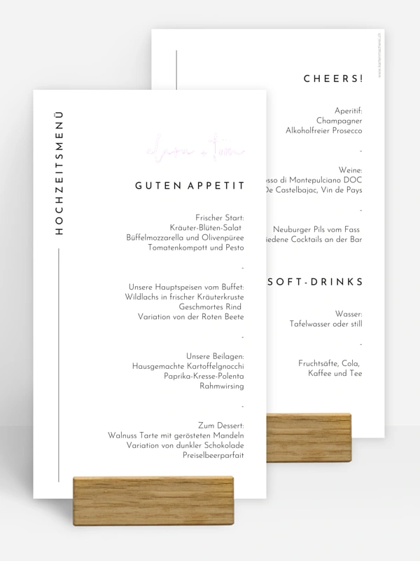 Modern Type