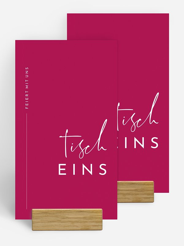 Modern Type