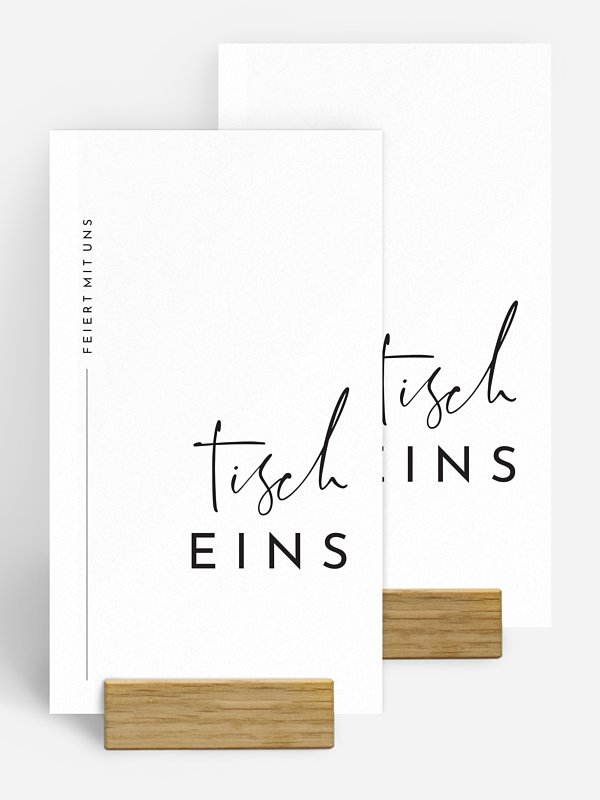 Modern Type