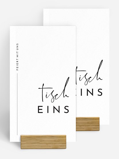 Modern Type Modern Type