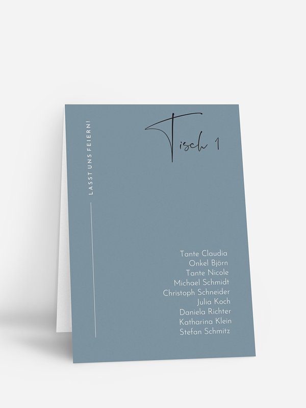 Modern Type