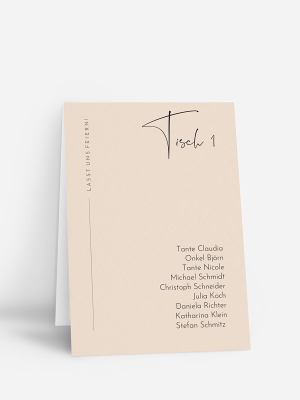 Modern Type