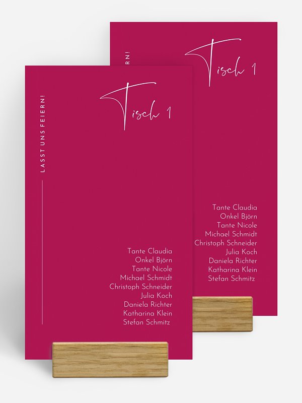 Modern Type