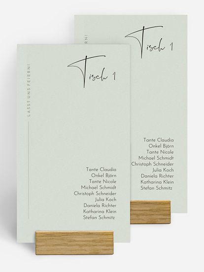 Modern Type Modern Type