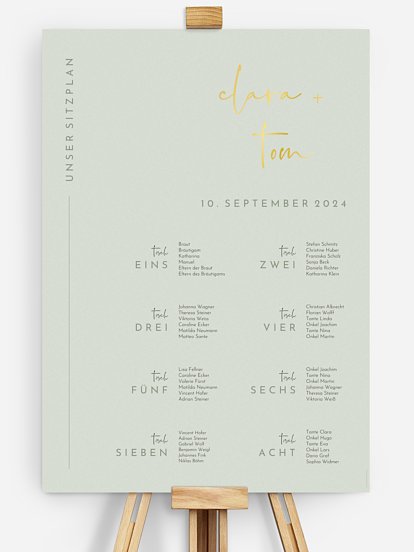 Modern Type Modern Type