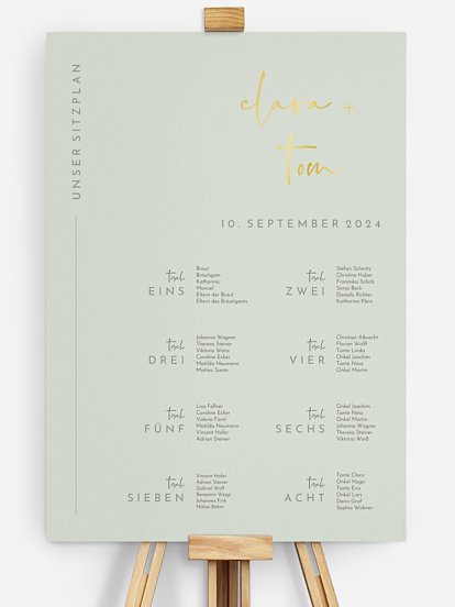 Modern Type Modern Type