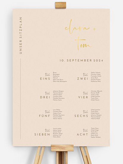 Modern Type Modern Type
